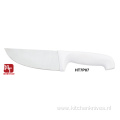 stainless steel 12inch chef knife